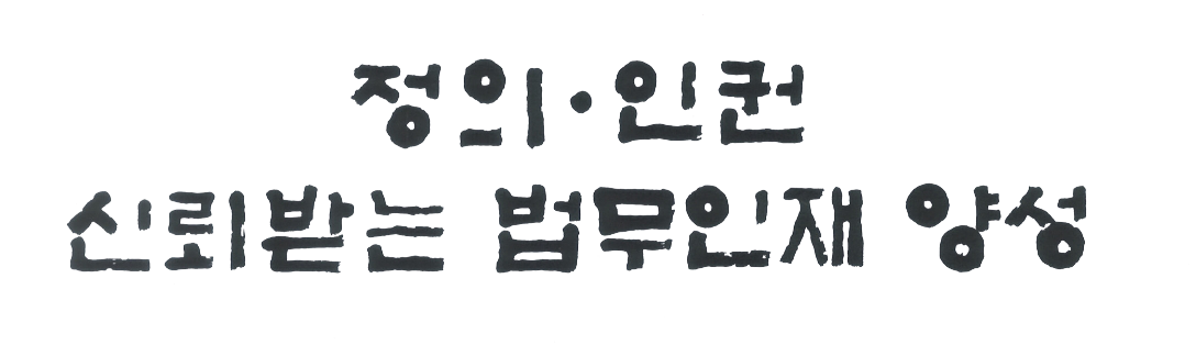 , α ŷڹ޴  缺