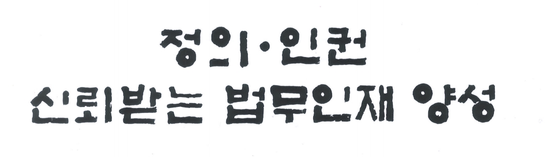  - ǡα ŷڹ޴  缺