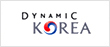 Dynamic KOREA