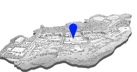 map01