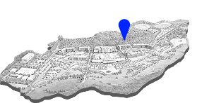 map02