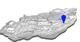 map03
