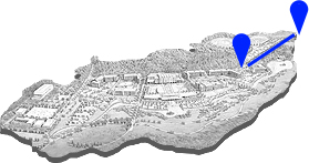 map04