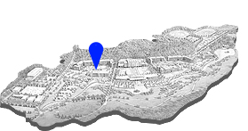 map05
