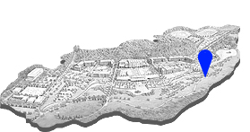 map06