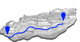 map07