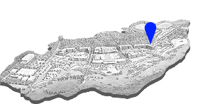 map08