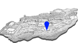 map09