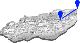 map01