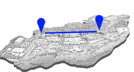 map02