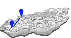 map03