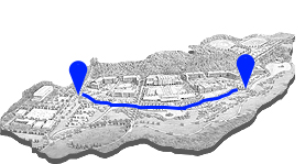 map04