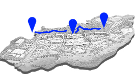 map05
