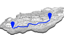 map06