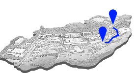 map07