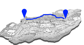 map08