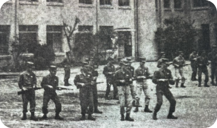 1962