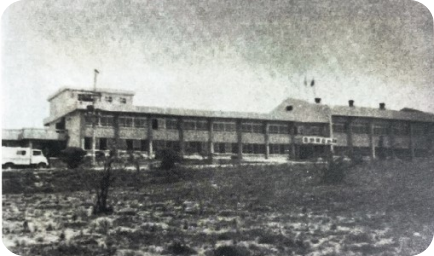 1972
