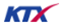 KTX