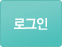α