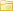 ÷