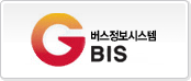 뼱 ˾ƺ