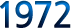 1972