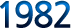 1982