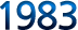 1983