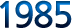 1985