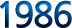 1986