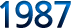 1987
