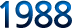 1988