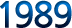 1989