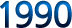 1990