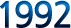 1992
