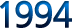 1994