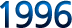 1996