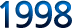 1998
