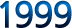 1999