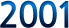2001