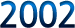 2002