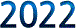 2022