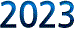 2023