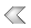 ÀÌÀü