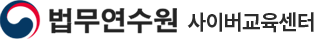  ̹ ΰ
