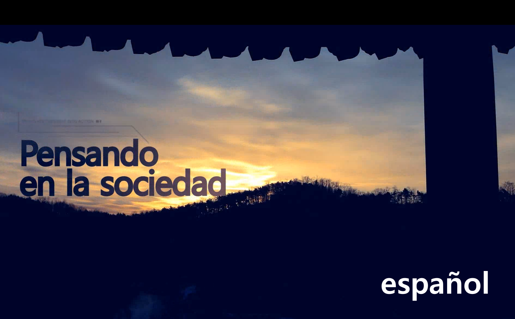 ���󼶳���